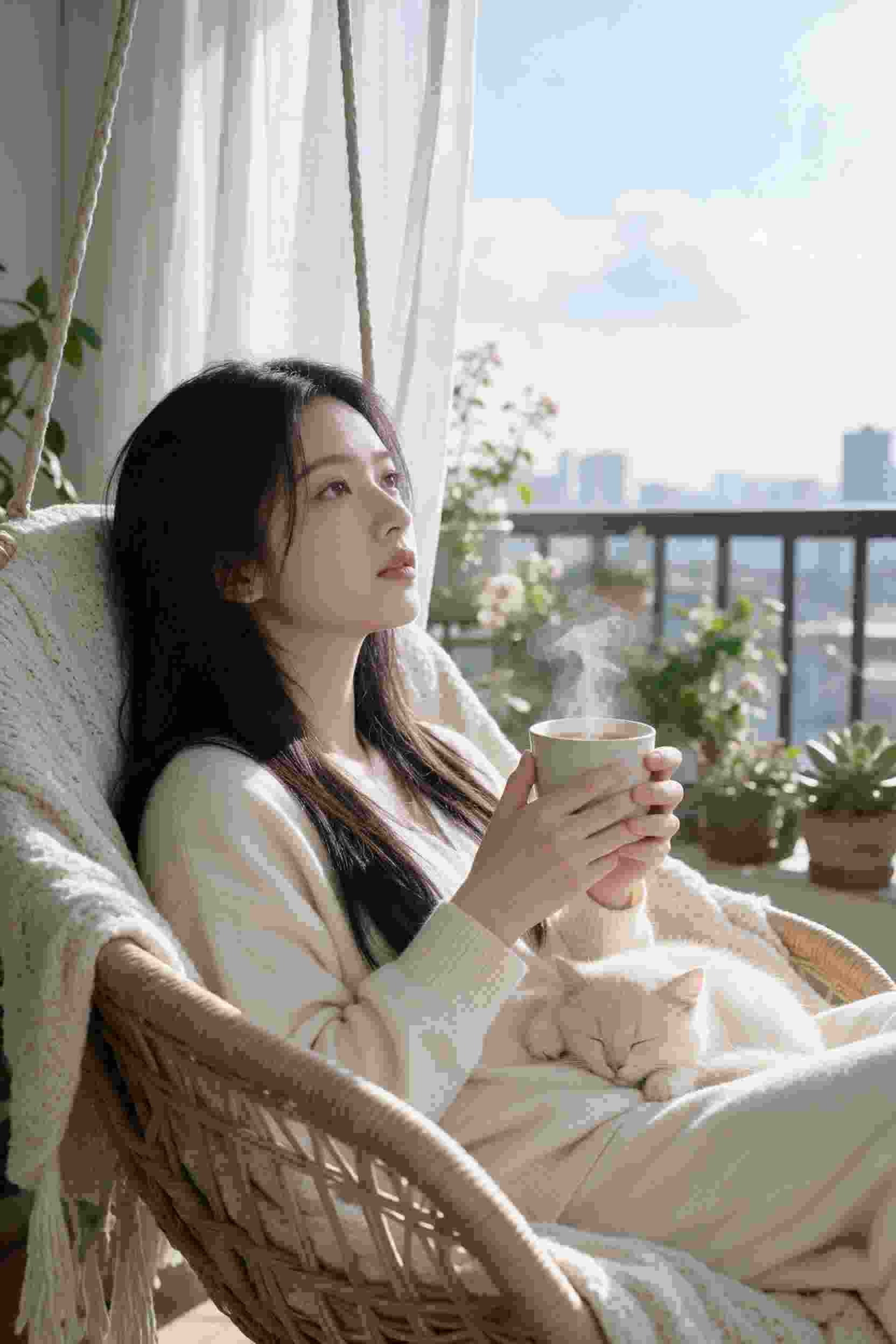 铁血教练