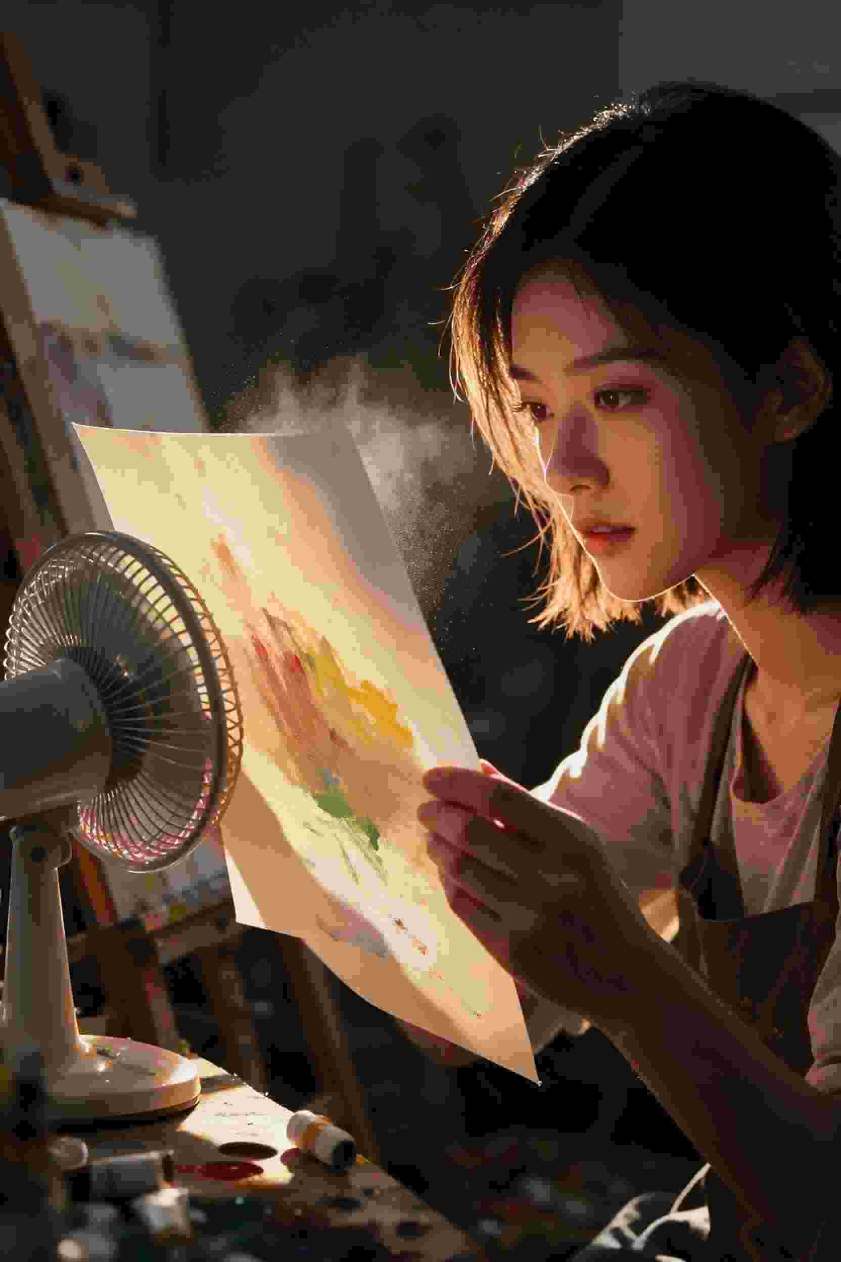 健身时代