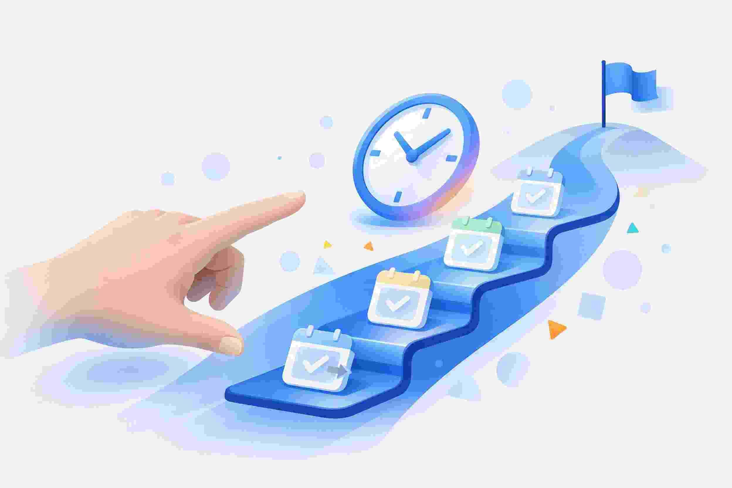 训练营的秘密